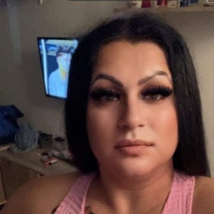 Sunt O Unguroaica Plinuta Am 23 De Ani 0745881475, Arad escorts