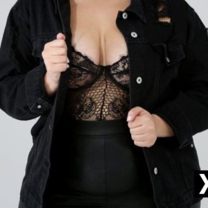 Bea Matură Dulce. 0720948577, Arad escorts