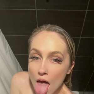 Rebecca, Cazadero escorts