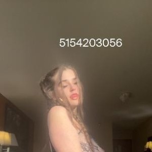Anny, Kansas City escorts