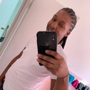 Deepthroat, Detroit escorts