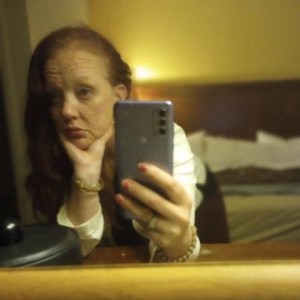 Jess, Elizabethtown escorts