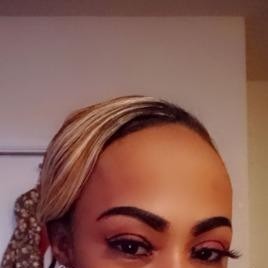 Moet, Waverly escorts