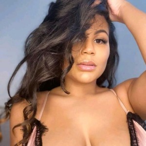 Angelina Monica, Paris escorts