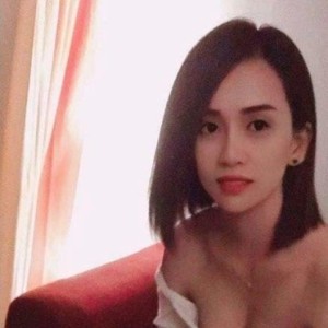 Mimi, Stirling escorts