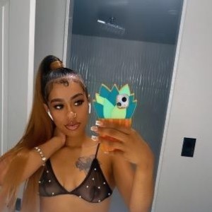 Diamond, Royal Oak escorts