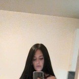 Sofia, Nürnberg escorts