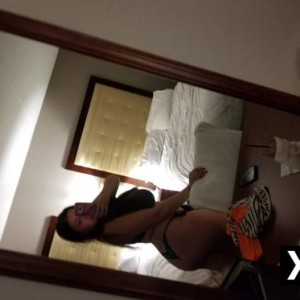 kendra, Astoria escorts