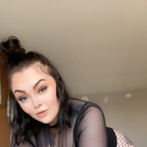 Krave Khloe, Morrisville escorts