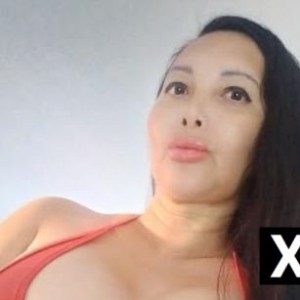 Ava, Lismore escorts