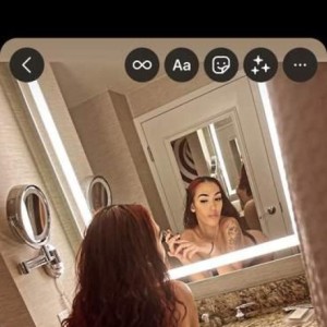 Barbie, Destin escorts