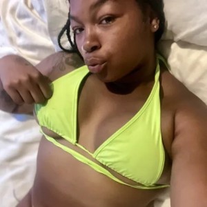 FunSize, Oakland escorts