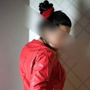 Jacqueline, Tonala escorts