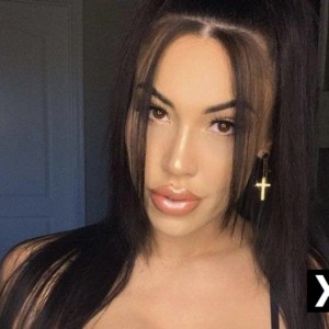 Ruby, Morwell escorts