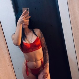 Pentru Prima Data La Tine In Oras!! Reală 1000% (Nu Confirm Video Sau Alte Poze ) Pupicii 0767408483, Arad escorts