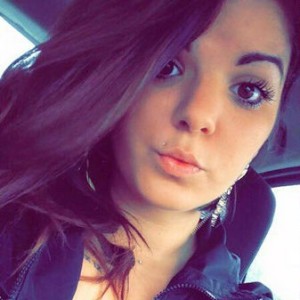 Clara, Saint-Maur-des-Fosses escorts