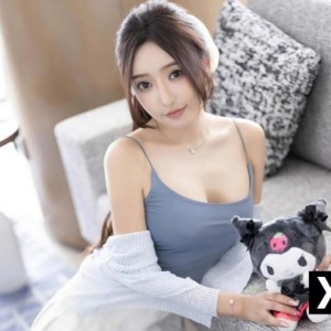 Jane, Camberwell escorts