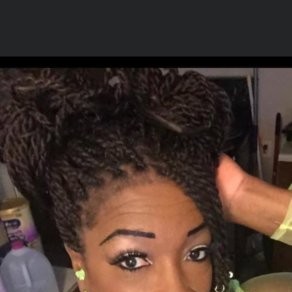 Blair, Battle Creek escorts