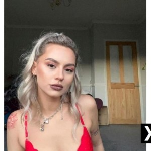 AMIRA, Frimley escorts