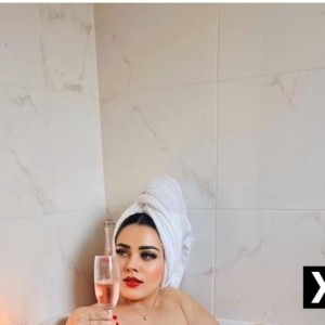 MIRELLA, Blantyre escorts