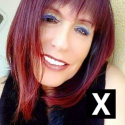 Regina, Tatabanya escorts