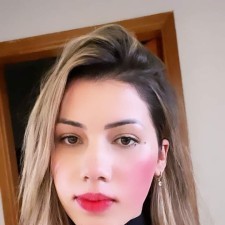 Gabriela, Osasco escorts