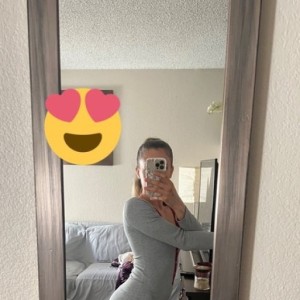 Jadelove, Coachella escorts