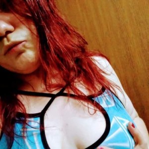Redhead, Wellington escorts
