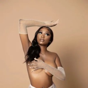 Cierra, Camden escorts