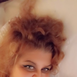 Viviane Rogers, Danville escorts