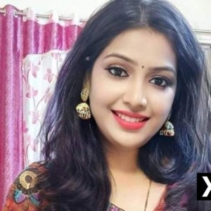 Nandni, Ankleshwar escorts