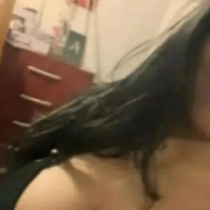 Isabel - PRECIOSA CANARIA MASAJISTA, Las Palmas escorts