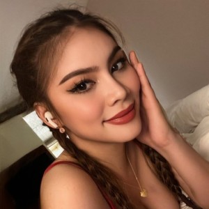 Cara, Hyderabad escorts