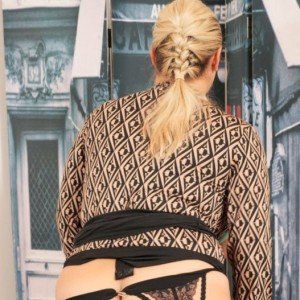 New La Tine în Oraș Pentru Doar 2 Zile 0726004518, Alexandria escorts