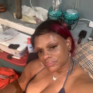 Mature, Camden escorts