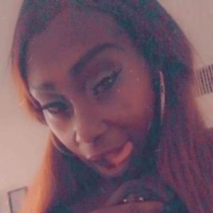 Cassidi, Bartlett escorts