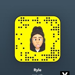 Ryle, Abilene escorts