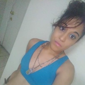 Clara, California escorts