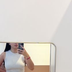 AMIRA, Buenos Aires escorts