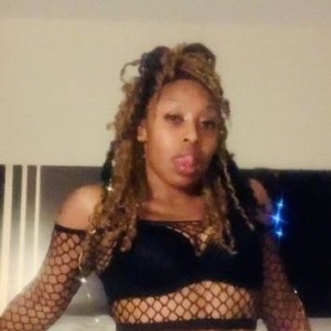 GOLDEN, Winona escorts