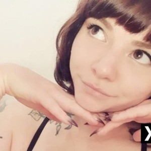 Aubrey, Murray Bridge escorts