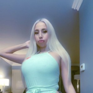 Angel, Brentwood escorts