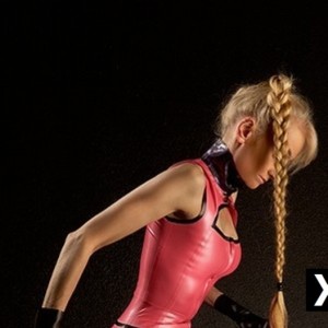 SCHWEIZERIN Bizarr Lady Marlene, Adliswil escorts