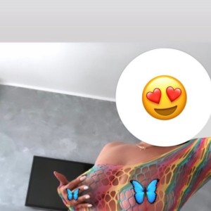 Fără Grabă, 100% Reală! 0740382621, București escorts