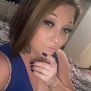 Sarah, Texas escorts