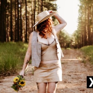 Louise, Bathurst escorts