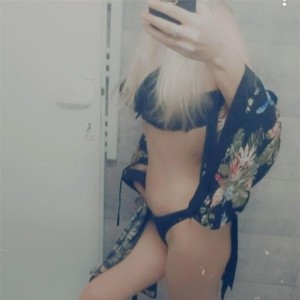 Matură Slim 0734057206, București escorts