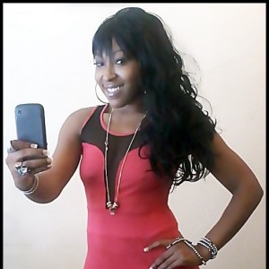 Jenny, Miami Beach escorts