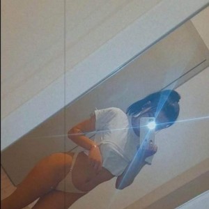 Bună , Am Revenit Pentru Câteva Zile 0740413315, Galati escorts