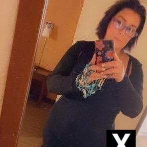 love, Cortland escorts